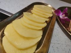 -炭之家·齐齐哈尔非遗烤肉·鲜切直供(中央大街店)