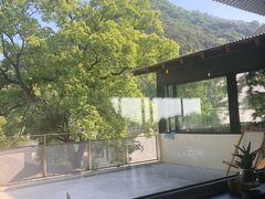 -WILDS 野有食(碧坞店)