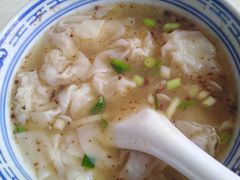 -大觉山漂流