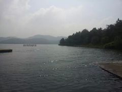 1-天目湖涵田度假村