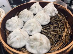 -熙盛源(滨湖万达店)