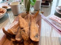 -一勺一碗好粥道(红运家园店)