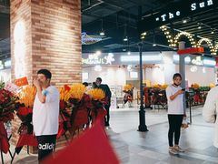 -沈阳HAI乐园