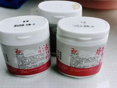 -灵龟之家百象馆(百象馆联合旗舰店)