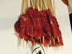 -皇城根(张杨店)