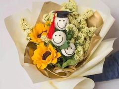 -义顺牛奶公司(新马路老店)