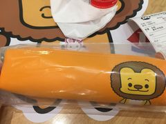 -DQ·蛋糕·冰淇淋(新佳丽店)