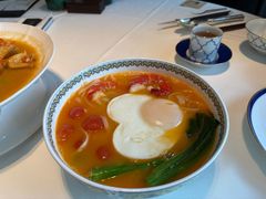 -炳胜私厨(中达旗舰店)