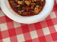 -巴陵全鱼席(湖南老字号汴河街店 )