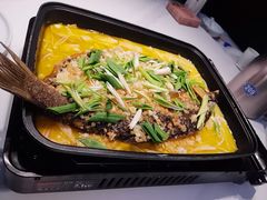 -赋春风(吾悦广场店)