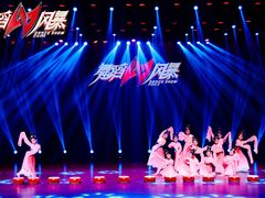 -西安小天鹅艺术团(曲江Alice店)