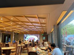 -壹只菜·崇明本地特色菜(崇明南门店)
