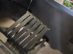 -小财盆地桌烤肉