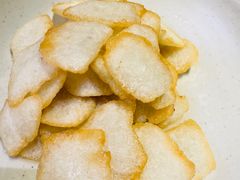 -晟永興烤鸭店(五道口店)