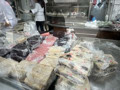 -松盛糕团店(红旗桥店)