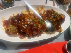 -孔乙己酒家(虹桥路店)