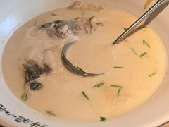 -耕渔小院·湖南鱼鲜(望城店)