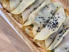 -文叔·湖北名小吃·小龙虾(华强北店)