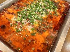 -弓虽昌焖烧鸡(大竹林店)