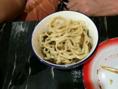 -金掌勺锅包肉(太原万达店)