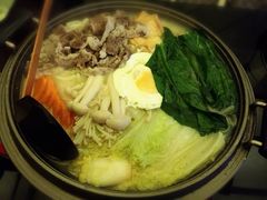 picture-广州建国酒店·涟日本料理