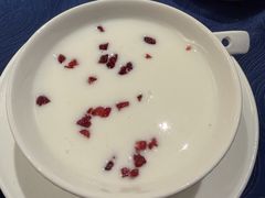 -福禧楼 FUK HEI LAU(前滩太古里店)