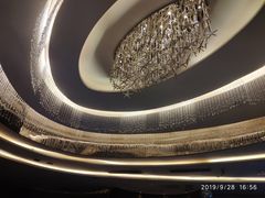 -堂会·KTV·自助餐·团建聚会(天河店)