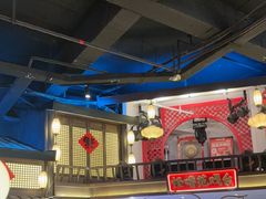 -怪噜范·贵阳小吃大排档(金源旗舰店)