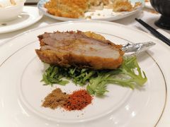 -御彩酒家(东风东路店)