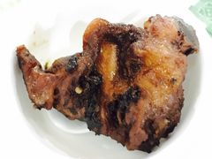 衢州农家菜馆-德叔阙里·衢州菜馆(月湖店)