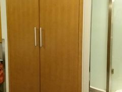 -北京民族园葉子里酒店(鸟巢店)