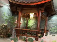 -渝味堂(彩云城店)
