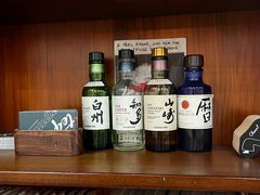 -Tequila Espresso(嘉善路店)
