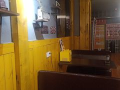 -伯爵·沉浸式超级密室·直营店