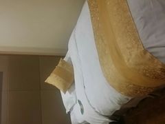 -无锡鼎尚皇冠酒店