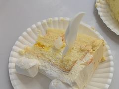 -仟吉(荟聚中心店)