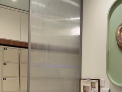 -海马体家庭照相馆(广州正佳广场店)
