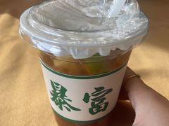 -CLUB心邸·掼蛋·麻将·扑克(日坛店)