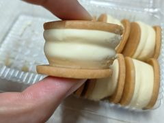-甜嘟嘟烘焙坊(舒城路店)