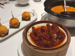 -天然台1908(中建广场店)