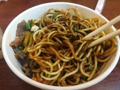 -蔡林记(汉街店)