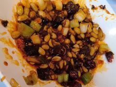 -潇湘楼(环保园店)