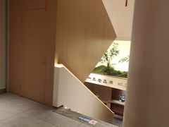 -双湖园·地标武汉菜(黄鹤楼解放路店)