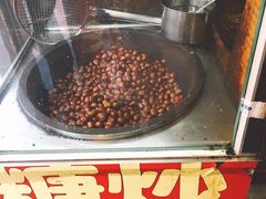 -方林富炒货店(武林路店)
