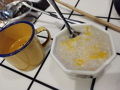 -有拈头成都市井火锅(南中环店)