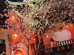 -老淮安·淮安菜(涟水店)