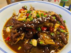 -湘当有味(宋诏桥一店)