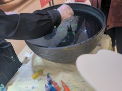 -霸王茶姬(渝北金港国际重百店)