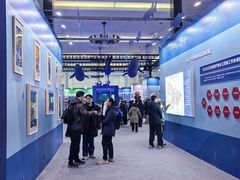 -中国农业博物馆