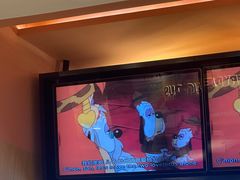 -小鱼小牛·鱼牛干锅·脆鱼火锅(世欧广场店)